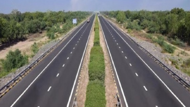 खुशखबरी: 3 सड़क परियोजनाओं को मिली मंजूरी, ग्रामीण मार्गों पर 99.1 करोड़ की लागत से होगा सुदृढ़ीकरण और चौड़ाईकरण का कार्य