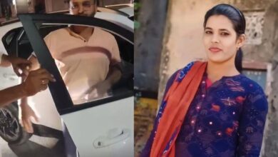 Udaipur: डॉक्टर के सरकारी आवास की सीढ़ियों पर मिला ANM का शव, बॉयफ्रेंड की शादी से थी नाराज