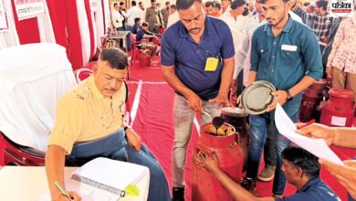 Chittorgarh: अफीम तौल में वसूली का नशा, 1500 की रिश्वत दो, वरना आपकी उपज ‘घटिया’, कैटेगरी के नाम पर खेल