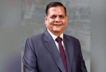 जानिए कैसे 8वीं पास Shiv Ratan Agarwal उर्फ ‘फन्ना बाबू’ ने बनाया बीकानेर की भुजिया को ‘इंटरनेशनल ब्रांड’