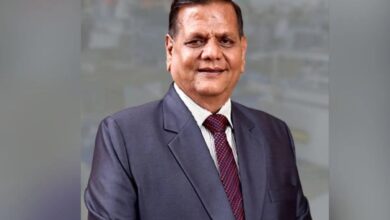 जानिए कैसे 8वीं पास Shiv Ratan Agarwal उर्फ ‘फन्ना बाबू’ ने बनाया बीकानेर की भुजिया को ‘इंटरनेशनल ब्रांड’