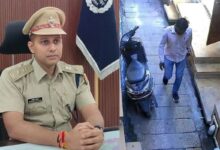 जैसलमेर लूटकांड का पुलिस ने किया खुलासा, घर में ही काम करने वाली महिला निकली मास्टरमाइंड, जानें पूरा मामला