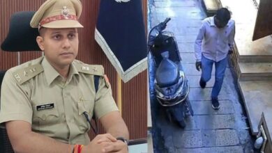 जैसलमेर लूटकांड का पुलिस ने किया खुलासा, घर में ही काम करने वाली महिला निकली मास्टरमाइंड, जानें पूरा मामला