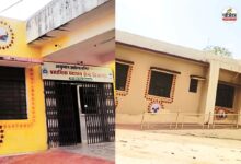 Chittorgarh: चंदा जोड़कर ग्रामीणों ने भगाए मच्छर, बजट डकार गए अफसर, आरोग्य मंदिरों की कागजों में ब्रांडिंग चमकी