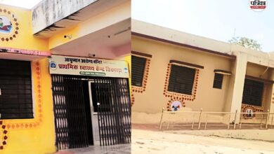 Chittorgarh: चंदा जोड़कर ग्रामीणों ने भगाए मच्छर, बजट डकार गए अफसर, आरोग्य मंदिरों की कागजों में ब्रांडिंग चमकी