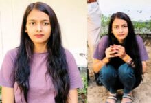 लुटेरी दुल्हनें ससुराल वालों को नशीला पदार्थ खिला घर से सोने-चांदी के गहने लेकर हुई फरार