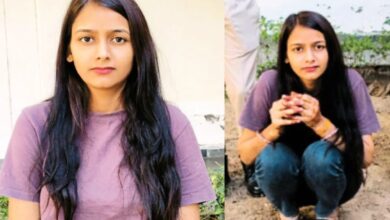 लुटेरी दुल्हनें ससुराल वालों को नशीला पदार्थ खिला घर से सोने-चांदी के गहने लेकर हुई फरार