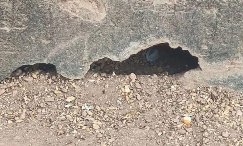 350 साल पुरानी विरासत पर संकट: राजसमंद झील की पाल जर्जर, बढ़ा खतरा, मिट्टी के बांध को अंदर से खोखला कर दिया