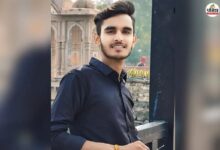 Kota Student Death: कोटा में नर्सिंग की पढ़ाई कर रहे पत्रकार के बेटे की मौत, परिवार पर टूटा दुखों का पहाड़