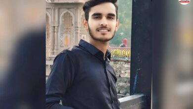Kota Student Death: कोटा में नर्सिंग की पढ़ाई कर रहे पत्रकार के बेटे की मौत, परिवार पर टूटा दुखों का पहाड़