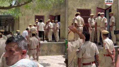 जयपाल पूनिया मर्डर केस में बड़ा फैसला: पूर्व विधायक के भाई सहित 9 दोषी करार, 2 आरोपी बरी