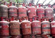 LPG Cylinder: शादी वाले घरों को सिलेंडर के लिए कहां करना होगा आवेदन, क्या लगेंगे दस्तावेज, यहां जानें