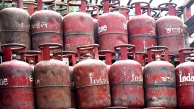 LPG Cylinder: शादी वाले घरों को सिलेंडर के लिए कहां करना होगा आवेदन, क्या लगेंगे दस्तावेज, यहां जानें