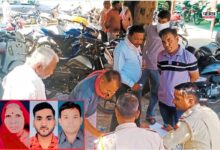 Pali Mass Suicide: घर को अपशकुनी मानता था नरपत, मां और 2 बेटों की मौत की गुत्थी उलझी; पुलिस के सामने कई सवाल