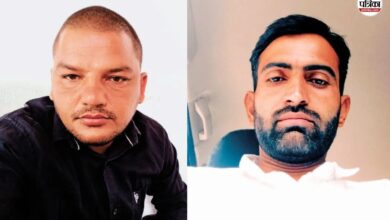 Nagaur: राजस्थान के 6 युवा 9 महीने से रूस-यूक्रेन युद्ध में फंसे, रूसी सेना में भर्ती का आरोप