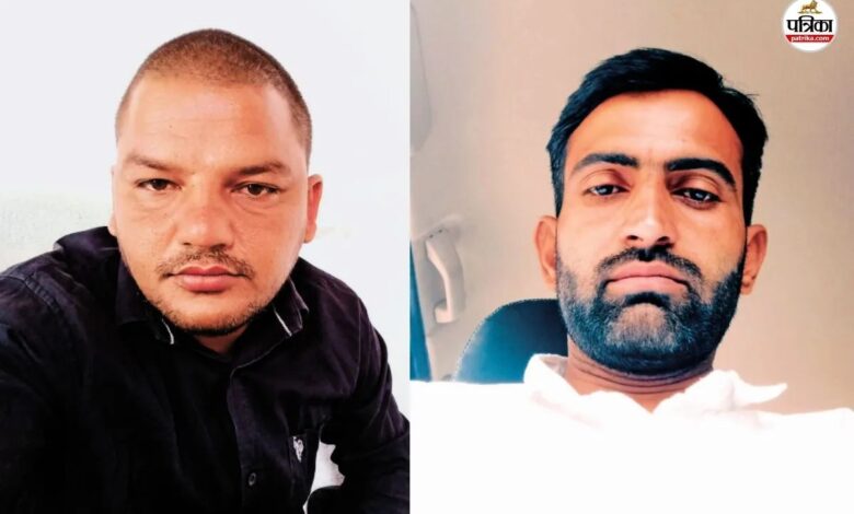 Nagaur: राजस्थान के 6 युवा 9 महीने से रूस-यूक्रेन युद्ध में फंसे, रूसी सेना में भर्ती का आरोप