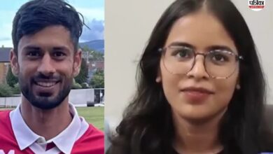 राजस्थान के जय मूंदड़ा का आयरलैंड क्रिकेट टीम में चयन, 26 जून को भारत के खिलाफ खेलेगा, बहन ने कहा- भाई का सपना पूरा हुआ