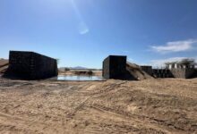 Good News: सालों से सूखे बांध तक इस बार पहुंचेगा जवाई नदी का पानी, 22 गांवों की बदल जाएगी सूरत, जानिए कैसे