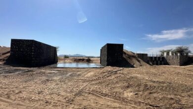 Good News: सालों से सूखे बांध तक इस बार पहुंचेगा जवाई नदी का पानी, 22 गांवों की बदल जाएगी सूरत, जानिए कैसे