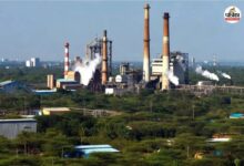 LPG Crisis: राजस्थान में फैक्ट्रियों की हालत खराब, 60 हजार मजदूरों का काम छूटा, तेजी से बढ़ रहा पलायन