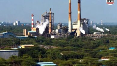 LPG Crisis: राजस्थान में फैक्ट्रियों की हालत खराब, 60 हजार मजदूरों का काम छूटा, तेजी से बढ़ रहा पलायन