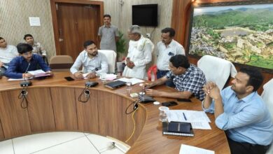 Bundi : आमजन की सुनी परिवेदनाएं, मौके पर किया निस्तारण