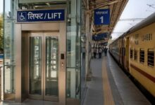 Good News: रेलवे का बड़ा फैसला, राजस्थान के इन 11 स्टेशनों पर लगेंगी लिफ्ट, 16.37 करोड़ रुपए मंजूर