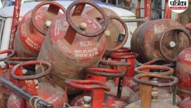 ईरान और अमेरिका के बीच संघर्षविराम के बाद भी गैस सिलेंडरों का संकट, प्रशासन के सामने भी चुनौती