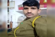 Dholpur Crime: कांस्टेबल की संदिग्ध मौत से सनसनी, ससुराल में जहर देने का आरोप, पत्नी-साले पर हत्या का केस