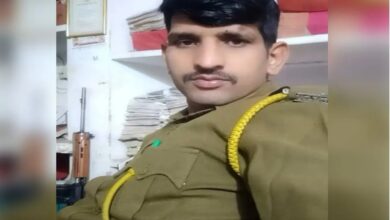 Dholpur Crime: कांस्टेबल की संदिग्ध मौत से सनसनी, ससुराल में जहर देने का आरोप, पत्नी-साले पर हत्या का केस