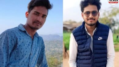 Murder: BAP नेता के भाई का शादीशुदा महिला से इश्क बना काल, सागबारी सरपंच पर मर्डर की साजिश का आरोप, बिलख रही मासूम बेटियां