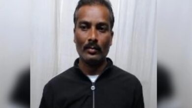 Dausa Central Jail: स्पेशल सेंट्रल जेल में कैदी की बिगड़ी तबीयत, प्रशासन में हड़कंप मचा, अस्पताल पहुंचने से पहले मौत