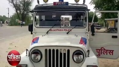 Rajasthan Crime: अवैध संबंधों के चलते पति ने 5 साल के बेटे के साथ की आत्महत्या, पत्नी और प्रेमी के खिलाफ मामला दर्ज