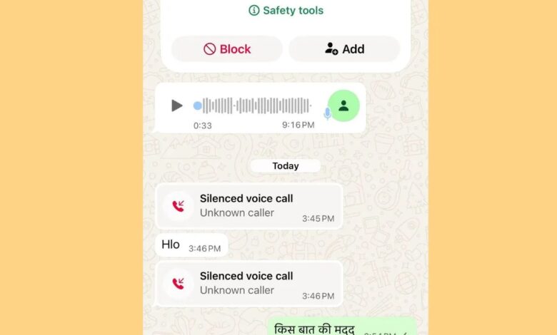 राजस्थान: भाजपा नेता को गैंगस्टर रोहित गोदारा के नाम पर धमकी, मांगी रंगदारी, मचा हड़कंप