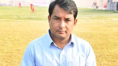 SDM थप्पड़ कांड: अब मांगा नरेश मीणा की प्रॉपर्टी का रिकॉर्ड, कोर्ट ने 10 दिन पहले जारी किया था गिरफ्तारी वारंट