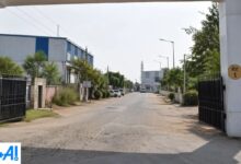 Jaipur News: लंबी प्रतीक्षा के बाद बड़ी सौगात; 7.36 करोड़ के विकास कार्यों का रास्ता साफ