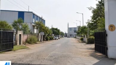 Jaipur News: लंबी प्रतीक्षा के बाद बड़ी सौगात; 7.36 करोड़ के विकास कार्यों का रास्ता साफ