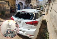 झुंझुनूं: ACB की भनक लगने पर सरकारी गाड़ी लेकर भागा थाने का चालक, जानें पूरा घटनाक्रम