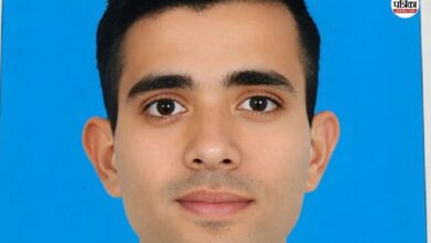 Success Story : 13 बार हुए असफल, 14वीं कोशिश में SSC किया क्रैक, आर्मी लेफ्टिनेंट बने प्रीक्षित