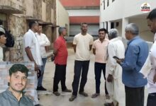 Bharatpur: 20 लाख की मांग और टूटता हौसला, दर्द बयां कर जिंदगी से हार गया युवक,आखिरी वीडियो में सुनाई दी बेबसी