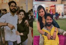 Rajasthan Crime: जिस टैक्सी में सवार होकर मिलने जाती थी, उसी ड्राइवर को दिल दे बैठी बैंक अधिकारी की पत्नी, बाद की कहानी बेहद दर्दनाक