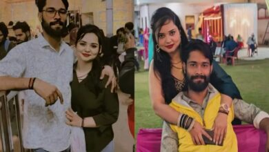 Rajasthan Crime: जिस टैक्सी में सवार होकर मिलने जाती थी, उसी ड्राइवर को दिल दे बैठी बैंक अधिकारी की पत्नी, बाद की कहानी बेहद दर्दनाक