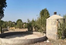 तपती गर्मी से पहले व्यवस्था सुधारने की चुनौती…जैसलमेर में करोड़ों झोंकने के बावजूद भरोसा टैंकरों पर