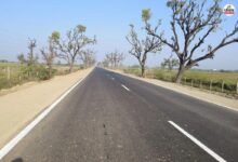 राजस्थान में यहां 4 फीट ऊंची बन रही सड़क का काम पूरा, कोटा की 15 किमी घटी दूरी, कई जिलों के लोगों को मिलेगा फायदा