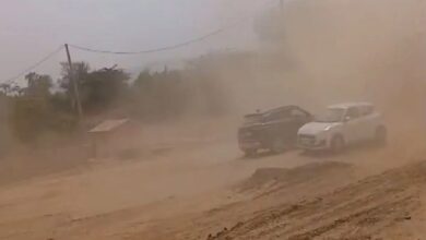 समय और ज्यादा किराए के आगे हार गई रोडवेज, ट्रेनों के मुकाबले लग रहा दुगुना समय