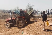 Karauli Accident: 3 दिन बाद होने वाली थी सगे भाइयों की शादी, हादसे में 1 की मौत, दूसरा गंभीर, परिवार में मातम