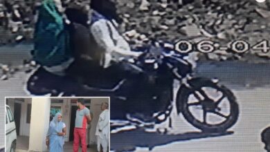 Alwar Crime: महिला को नशीला पदार्थ पिलाकर खेत की ओर ले गए बदमाश, सुनसान जगह पर हथियार दिखाकर लूट की वारदात