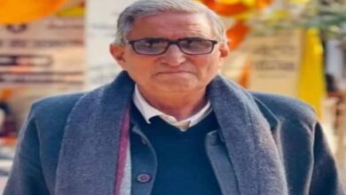 खामोश हुई श्रीगंगानगर की बार काउंसिल की दबंग आवाज