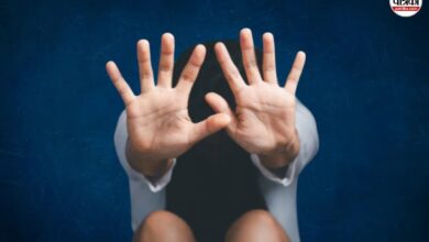 Dungarpur : नाबालिग से बलात्कार, बेसुध हालत में मिली पीड़िता, आपबीती सुन परिजनों के आंसू छलके