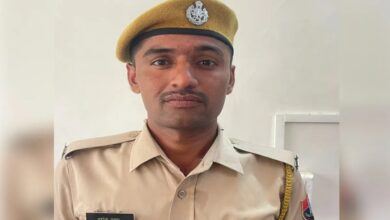 Rajasthan: बच्ची के साथ दरिंदगी करना चाहता था 50 साल का अधेड़, कांस्टेबल ने बचाई जान, 25 हजार का मिला इनाम